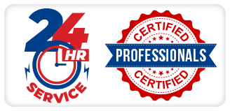 Air Duct Cleaning & Repairs Ruskin