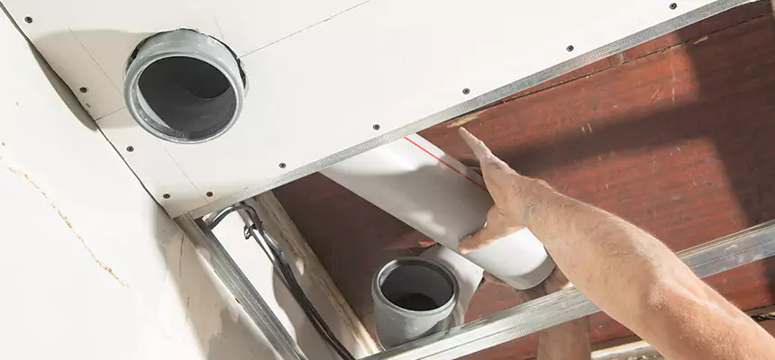 Our Air Duct Washing Service Services in Ruskin, FL