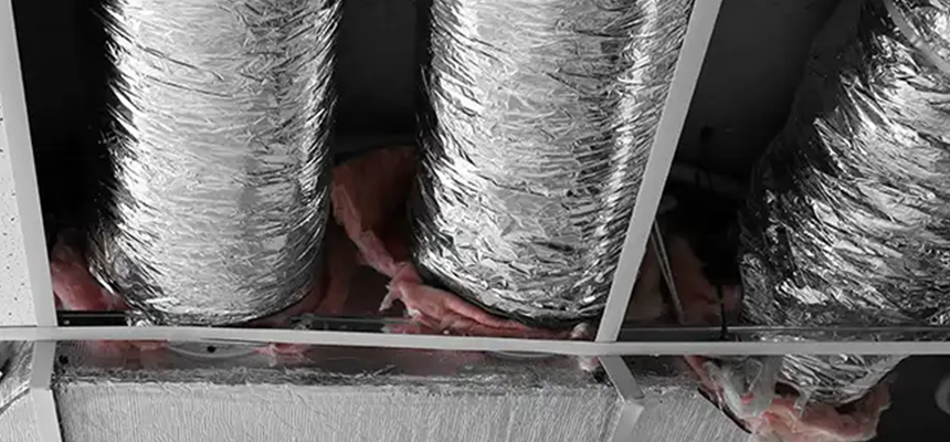 Scalable Commercial Multi‑Unit Dryer Vent Camera Inspection in Ruskin, FL