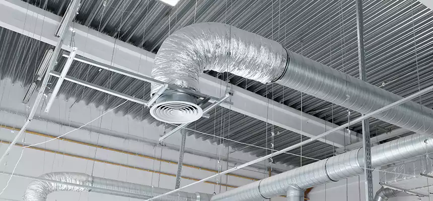 Our Dryer Vent Hose Replacement Services in Ruskin, FL