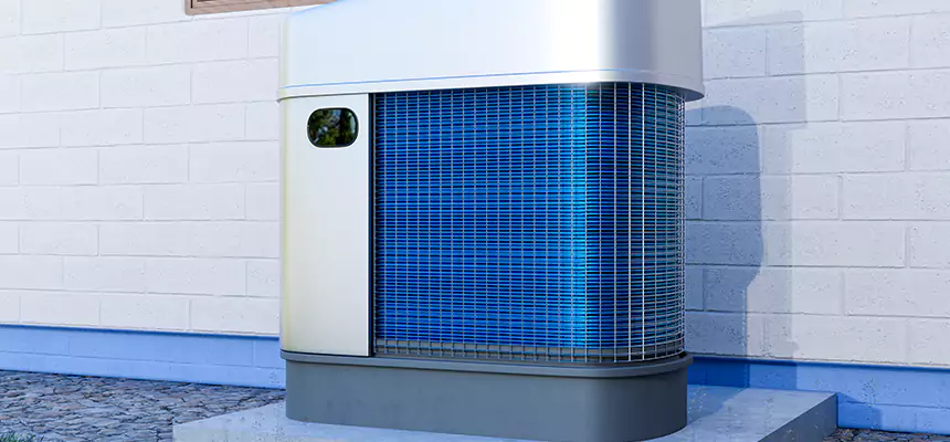 Our Duct Sanitization with UV Light Services in Ruskin, FL