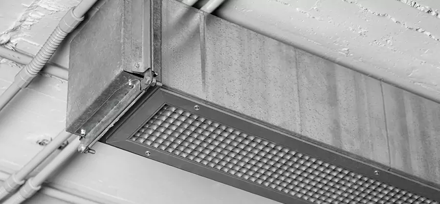 Our Repair Dryer Vent Hose Services in Ruskin, FL