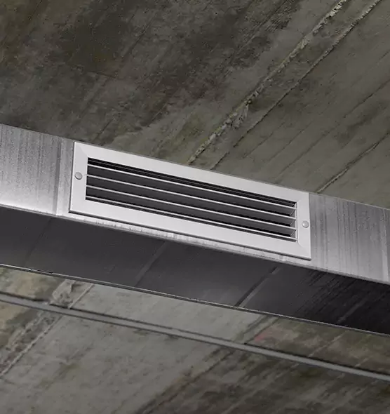 Professional Commercial Duct Cleaning in Ruskin, FL