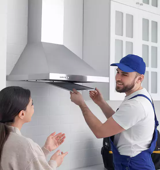 Professional Dryer Vent Cleaning Service in Ruskin, FL