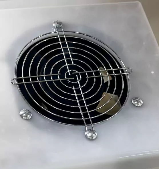 Professional Excess Lint Removal from Dryer Ducts in Ruskin, FL
