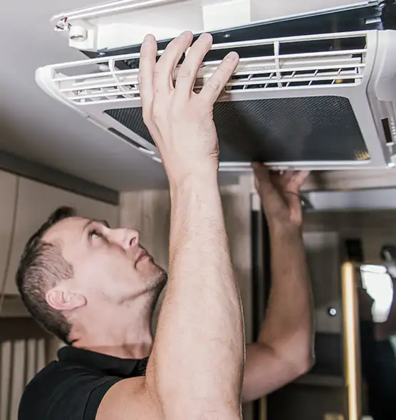 Professional Licensed And Insured Cleaners in Ruskin, FL
