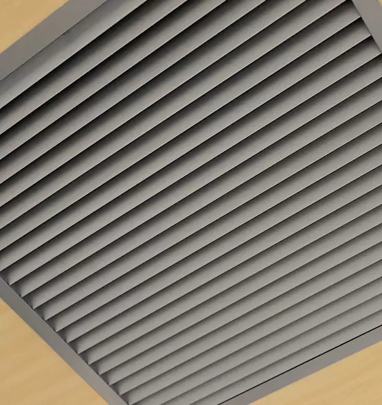 Professional Vent Grille Washing in Ruskin, FL