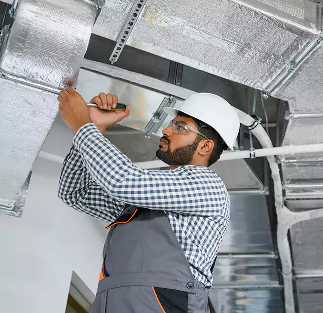 Why Homeowners & Businesses Trust Us Ruskin, FL?