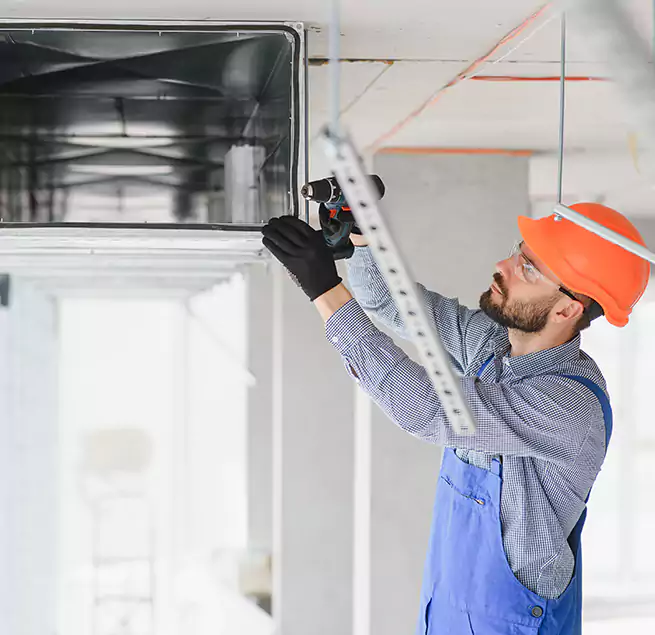 Why Homeowners & Businesses Trust Us Ruskin, FL