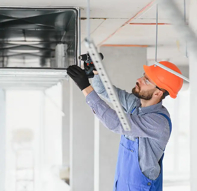 Why Homeowners Businesses Trust Us Ruskin, FL