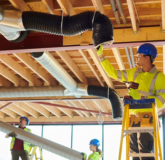 Why Homeowners & Businesses Trust Us in Ruskin, FL?
