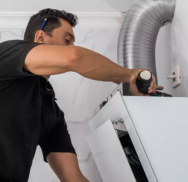 Why Homeowners Businesses Trust Us Ruskin, FL